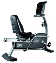 Горизонтальный велотренажер BH FITNESS H890 SK8900 Горизонтальный велотренажер BH FITNESS H890 SK8900