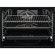 Встраиваемый электрический духовой шкаф Electrolux EOE7P31Z Встраиваемый электрический духовой шкаф Electrolux EOE7P31Z