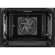 Встраиваемый электрический духовой шкаф Electrolux EOE7P31Z Встраиваемый электрический духовой шкаф Electrolux EOE7P31Z