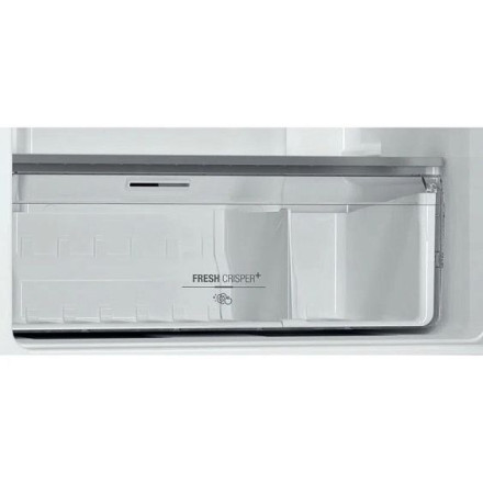 Холодильник HOTPOINT-ARISTON HF 6200 W Холодильник HOTPOINT-ARISTON HF 6200 W