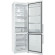 Холодильник HOTPOINT-ARISTON HF 6200 W Холодильник HOTPOINT-ARISTON HF 6200 W