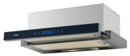 Встраиваемая вытяжка GERMES Gamma 60 BK Встраиваемая вытяжка GERMES Gamma 60 BK