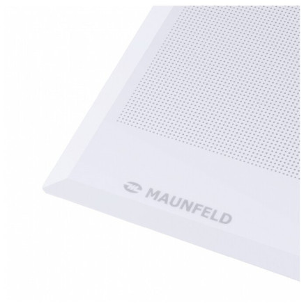 Варочная панель MAUNFELD MVI59.2FL-WH Варочная панель MAUNFELD MVI59.2FL-WH