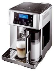 Кофемашина De'Longhi ESAM 6720