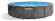 Бассейн Intex Greywood Prism Frame 26742 457х122 см