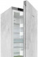 Холодильник LIEBHERR CBNpcd 5223