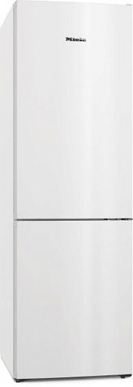 Холодильник MIELE KFN 4374 ED WS Холодильник MIELE KFN 4374 ED WS
