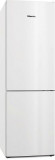 Холодильник MIELE KFN 4374 ED WS Холодильник MIELE KFN 4374 ED WS
