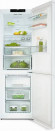 Холодильник MIELE KFN 4374 ED WS Холодильник MIELE KFN 4374 ED WS