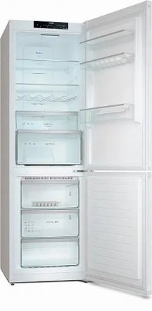 Холодильник MIELE KFN 4374 ED WS Холодильник MIELE KFN 4374 ED WS