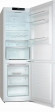 Холодильник MIELE KFN 4374 ED WS Холодильник MIELE KFN 4374 ED WS