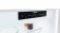Холодильник MIELE KFN 4374 ED WS Холодильник MIELE KFN 4374 ED WS