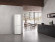 Холодильник MIELE KFN 4374 ED WS Холодильник MIELE KFN 4374 ED WS