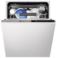 Встраиваемая посудомоечная машина Electrolux ESL 8320 RA Встраиваемая посудомоечная машина Electrolux ESL 8320 RA