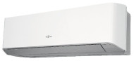 Сплит-система Fujitsu ASYG14LMCE/AOYG14LMCE Сплит-система Fujitsu ASYG14LMCE/AOYG14LMCE