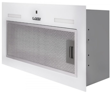 Встраиваемая вытяжка EXITEQ EX-1246 white