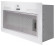 Встраиваемая вытяжка EXITEQ EX-1246 white