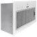 Встраиваемая вытяжка EXITEQ EX-1246 white