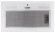 Встраиваемая вытяжка EXITEQ EX-1246 white