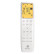 Сплит-система Royal Clima RCI-RFS35HN Сплит-система Royal Clima RCI-RFS35HN