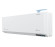 Сплит-система Royal Clima RCI-RFS35HN Сплит-система Royal Clima RCI-RFS35HN