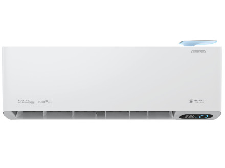Сплит-система Royal Clima RCI-RFS35HN Сплит-система Royal Clima RCI-RFS35HN