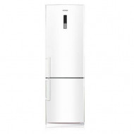Холодильник SAMSUNG rl50 rrcsw1 Холодильник SAMSUNG rl50 rrcsw1