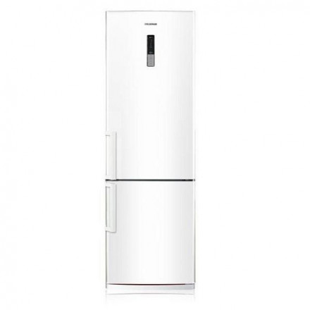 Холодильник SAMSUNG rl50 rrcsw1