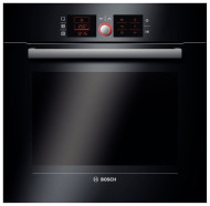 Духовой шкаф Bosch HBG36T660 Духовой шкаф Bosch HBG36T660