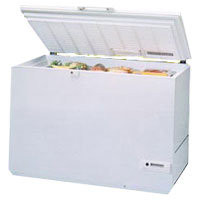 Морозильный ларь Zanussi ZCF 280 Морозильный ларь Zanussi ZCF 280
