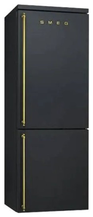 Холодильник SMEG fa800a