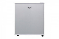 Холодильник Olto RF-050 silver