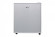 Холодильник Olto RF-050 silver Холодильник Olto RF-050 silver