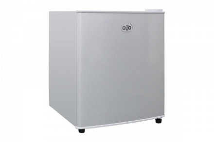 Холодильник Olto RF-050 silver Холодильник Olto RF-050 silver