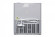 Холодильник Olto RF-050 silver Холодильник Olto RF-050 silver