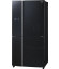 Холодильник Sharp SJ-WX99ABK Холодильник Sharp SJ-WX99ABK