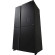 Холодильник Sharp SJ-WX99ABK Холодильник Sharp SJ-WX99ABK