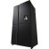 Холодильник Sharp SJ-WX99ABK Холодильник Sharp SJ-WX99ABK