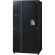 Холодильник Sharp SJ-WX99ABK Холодильник Sharp SJ-WX99ABK