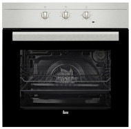 Электрический духовой шкаф TEKA HS 605