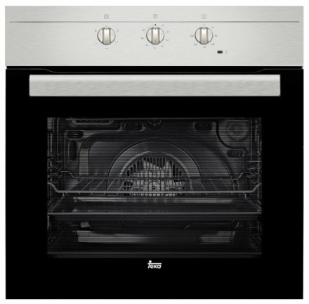 Электрический духовой шкаф TEKA HS 605 Электрический духовой шкаф TEKA HS 605