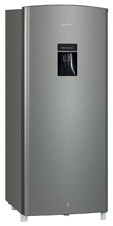 Холодильник HIBERG RF-23DS Холодильник HIBERG RF-23DS