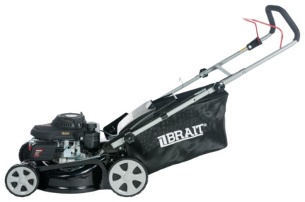 Газонокосилка BRAIT BR-Z4548S Газонокосилка BRAIT BR-Z4548S