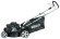 Газонокосилка BRAIT BR-Z4548S Газонокосилка BRAIT BR-Z4548S