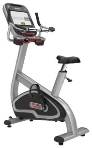 Велоэргометр Star Trac 8-UB-15" Велоэргометр Star Trac 8-UB-15"