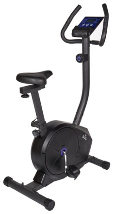 Велоэргометр ROYAL FITNESS RF-11 Велоэргометр ROYAL FITNESS RF-11