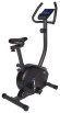 Велоэргометр ROYAL FITNESS RF-11 Велоэргометр ROYAL FITNESS RF-11