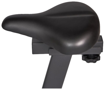 Велоэргометр ROYAL FITNESS RF-11 Велоэргометр ROYAL FITNESS RF-11
