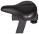 Велоэргометр ROYAL FITNESS RF-11 Велоэргометр ROYAL FITNESS RF-11