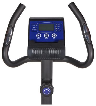 Велоэргометр ROYAL FITNESS RF-11 Велоэргометр ROYAL FITNESS RF-11